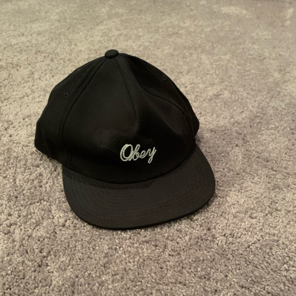 Men’s NWT baseball cap